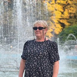 �����, ������, 51 ���