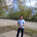 ���� ϸ��, �������, 48 ��� - ��������� 23 ���� 2023 � ������ ���� ����������