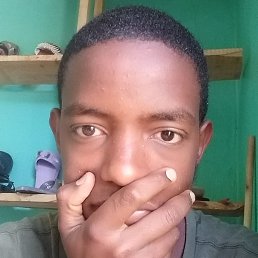 Fike, �����-�����, 37 ���