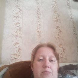 , 35 , -