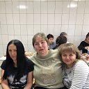 ���� ����, ������, 63 ���� - ��������� 23 ��� 2023 � ������ ���� ����������