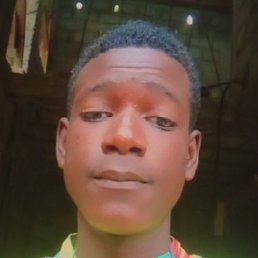 Kenfack, �����, 21 ���