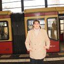  Viktoria, , 53  -  28  2023