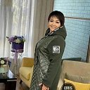 ���� �������, �����������, 37 ��� - ��������� 13 ������ 2023 � ������ ���� ����������