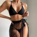 ���� ��������, ����������, 27 ��� - ��������� 2 ����� 2023