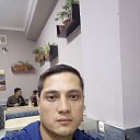 ���� ����, ������, 31 ��� - ��������� 10 ������� 2023 � ������ ���� ����������