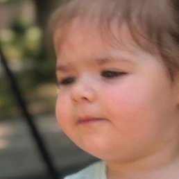 ������, ������, 70 ���