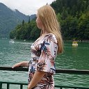 ���� ����, ����������, 28 ��� - ��������� 23 ������ 2023 � ������ ���� ����������