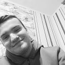 ���� �������, �������, 27 ��� - ��������� 9 ������� 2023 � ������ ���� ����������