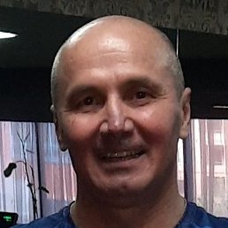 ����, ������, 46 ���