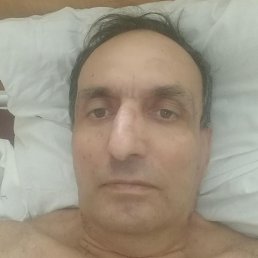 ������, �����-���������, 66 ���