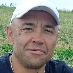 �������, ������, 48 ���