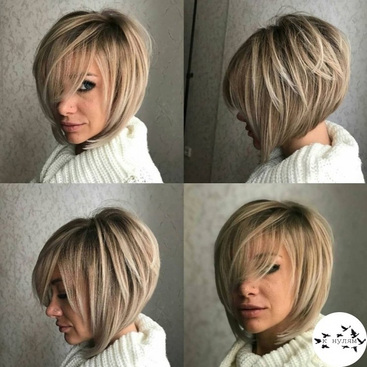      - 5