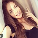 ���� �����, ������, 37 ��� - ��������� 11 ���� 2023 � ������ ���� ����������