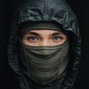 ���� ���, ������ - ��������� 28 ���� 2023 � ������ ���� ����������