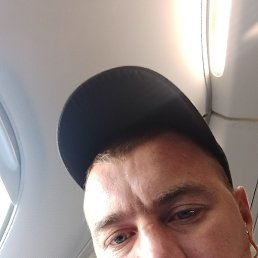 , , 35 