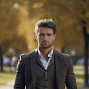 ���� ����, �������, 40 ��� - ��������� 14 �������� 2023