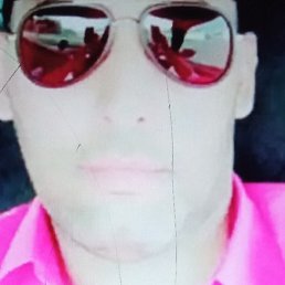 , -