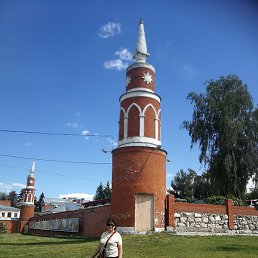 ��������, ������������, 57 ���