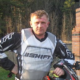 Valera575, ������, 59 ���