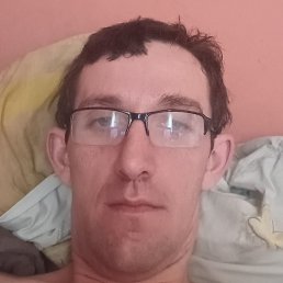 , , 37 