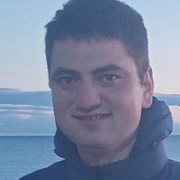 Andrei, ������, 37 ���