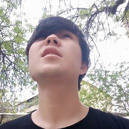 Eclipse, �������, 25 ���