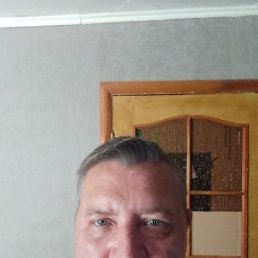 , , 54 