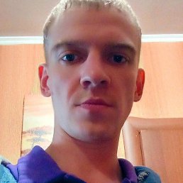 ����, ������, 33 ����