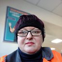 ���� ����, �������, 47 ��� - ��������� 30 ���� 2023