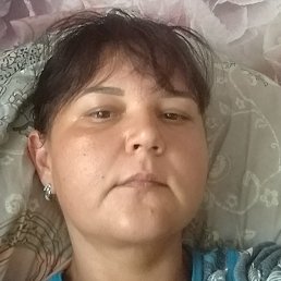 , , 42 