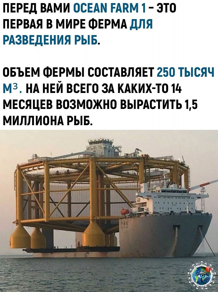  |  |   5 - 26  2023  14:48