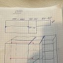 ���� ���, ������, 45 ��� - ��������� 3 ��� 2023 � ������ ������ ��������