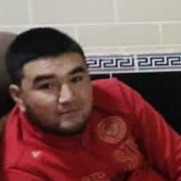 ������, ������, 27 ���