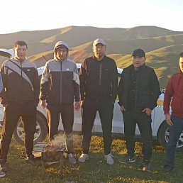 �������, ������, 36 ���