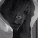 ���� Black, ������ ��������, 29 ��� - ��������� 31 ������� 2023 � ������ ���� ����������