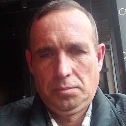 �������, ������, 49 ���