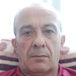 ������, ���������, 51 ���