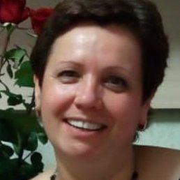 ��������, �������, 50 ���