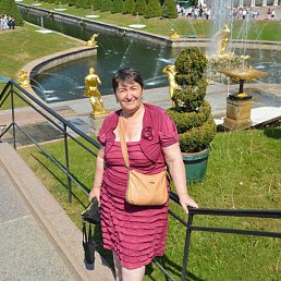 ���� �������, ���������, 64 ���� - ��������� 26 ���� 2023