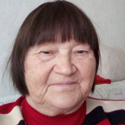 ��������, ������, 65 ���