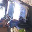 ���� ���, ������, 36 ��� - ��������� 3 ������� 2023 � ������ ���� ����������