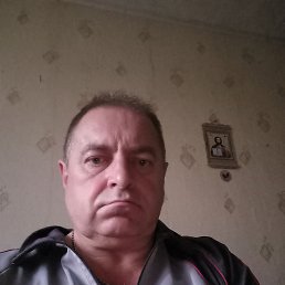  , , 61  -  21  2023