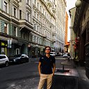 ���� �������, ������������, 26 ��� - ��������� 4 ������� 2023 � ������ ���� ����������