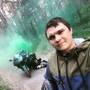 ���� ���������, �������-���������, 31 ��� - ��������� 7 ������� 2023 � ������ ���� ����������