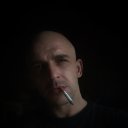  Ruslan, , 38  -  9  2023    