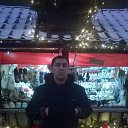 ���� ������, ������, 39 ��� - ��������� 28 �������� 2023 � ������ ���� ����������