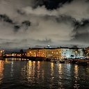 ���� ����, ������ �������� - ��������� 11 ��� 2023 � ������ ���� ����������