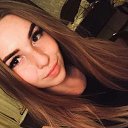 ���� �����, ������, 22 ���� - ��������� 3 �������� 2023