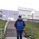 ���� �����, ������, 60 ��� - ��������� 6 ������� 2023